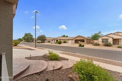 3281 E Joseph Way, Gilbert, AZ 85295 - Photo 12