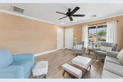 3281 E Joseph Way, Gilbert, AZ 85295 - Photo 16