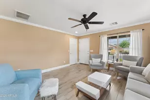 3281 E Joseph Way, Gilbert, AZ 85295 - Photo 16