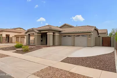 3281 E Joseph Way, Gilbert, AZ 85295 - Photo 6
