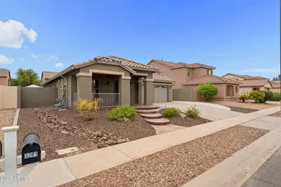 3281 E Joseph Way, Gilbert, AZ 85295 - Photo 10