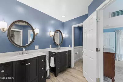 3281 E Joseph Way, Gilbert, AZ 85295 - Photo 38