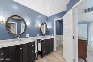 3281 E Joseph Way, Gilbert, AZ 85295 - Photo 38