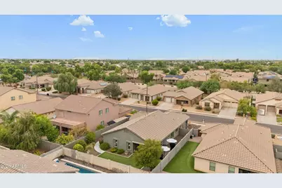 3281 E Joseph Way, Gilbert, AZ 85295 - Photo 76