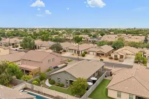 3281 E Joseph Way, Gilbert, AZ 85295 - Photo 76
