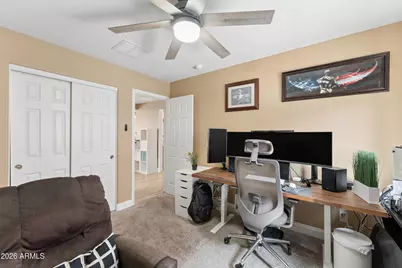 3281 E Joseph Way, Gilbert, AZ 85295 - Photo 44