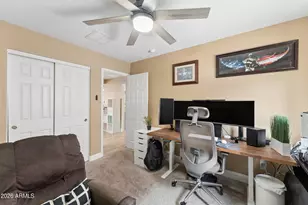 3281 E Joseph Way, Gilbert, AZ 85295 - Photo 44