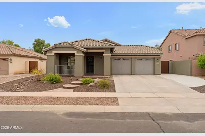 3281 E Joseph Way, Gilbert, AZ 85295 - Photo 8
