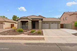 3281 E Joseph Way, Gilbert, AZ 85295 - Photo 8