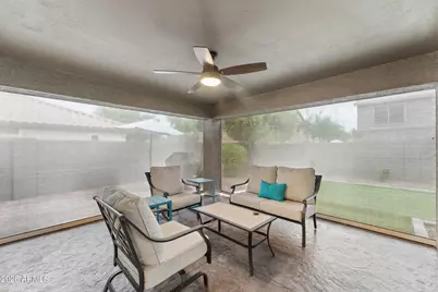3281 E Joseph Way, Gilbert, AZ 85295 - Photo 54