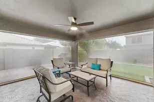 3281 E Joseph Way, Gilbert, AZ 85295 - Photo 54