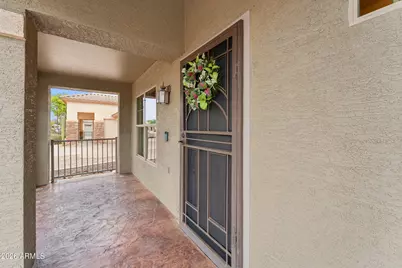 3281 E Joseph Way, Gilbert, AZ 85295 - Photo 14
