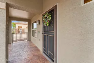 3281 E Joseph Way, Gilbert, AZ 85295 - Photo 14