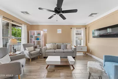 3281 E Joseph Way, Gilbert, AZ 85295 - Photo 18