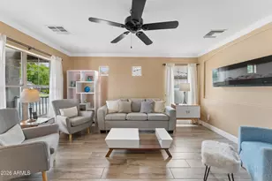 3281 E Joseph Way, Gilbert, AZ 85295 - Photo 18