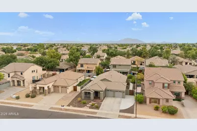 3281 E Joseph Way, Gilbert, AZ 85295 - Photo 78