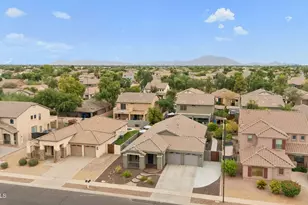 3281 E Joseph Way, Gilbert, AZ 85295 - Photo 78