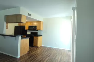 14236 N Oakwood Ln, Fountain Hills, AZ 85268 - Photo 6