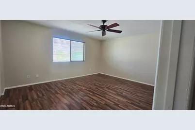 14236 N Oakwood Lane, Fountain Hills, AZ 85268 - Photo 8