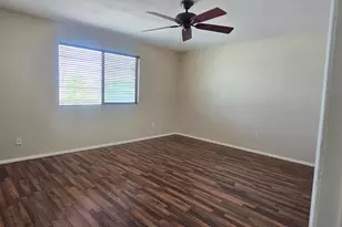 14236 N Oakwood Ln, Fountain Hills, AZ 85268 - Photo 8