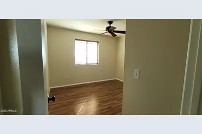 14236 N Oakwood Lane, Fountain Hills, AZ 85268 - Photo 8