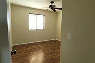14236 N Oakwood Ln, Fountain Hills, AZ 85268 - Photo 8