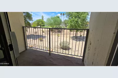 14236 N Oakwood Lane, Fountain Hills, AZ 85268 - Photo 10