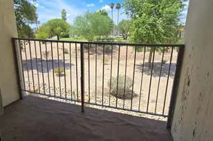 14236 N Oakwood Ln, Fountain Hills, AZ 85268 - Photo 10