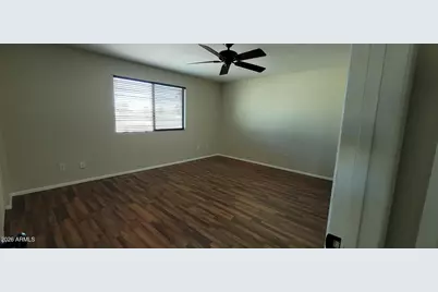 14236 N Oakwood Lane, Fountain Hills, AZ 85268 - Photo 6