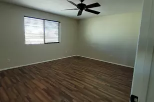 14236 N Oakwood Ln, Fountain Hills, AZ 85268 - Photo 6