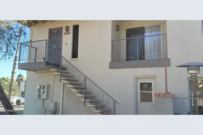 14236 N Oakwood Lane, Fountain Hills, AZ 85268 - Photo 2