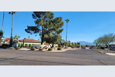 14236 N Oakwood Lane, Fountain Hills, AZ 85268 - Photo 1