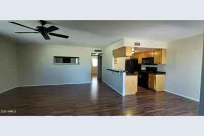 14236 N Oakwood Lane, Fountain Hills, AZ 85268 - Photo 4