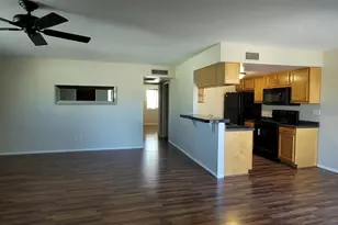14236 N Oakwood Ln, Fountain Hills, AZ 85268 - Photo 4