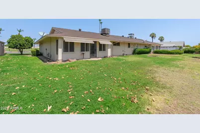 10715 W Clair Drive, Sun City, AZ 85351 - Photo 36