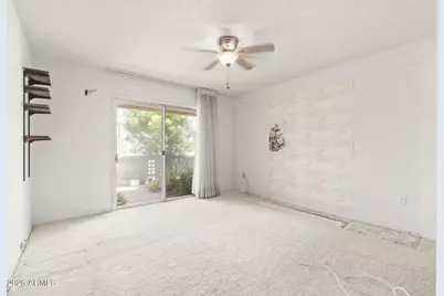 10715 W Clair Drive, Sun City, AZ 85351 - Photo 22