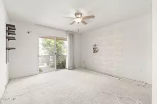 10715 W Clair Dr, Sun City, AZ 85351 - Photo 22
