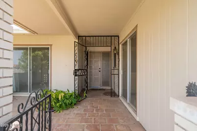 10715 W Clair Drive, Sun City, AZ 85351 - Photo 4