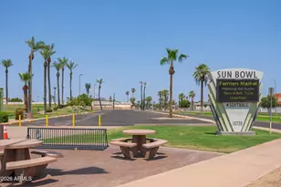 10715 W Clair Dr, Sun City, AZ 85351 - Photo 40