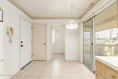 10715 W Clair Drive, Sun City, AZ 85351 - Photo 20