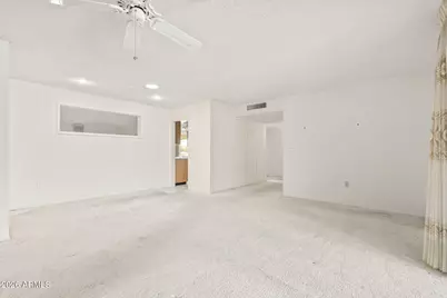 10715 W Clair Drive, Sun City, AZ 85351 - Photo 10