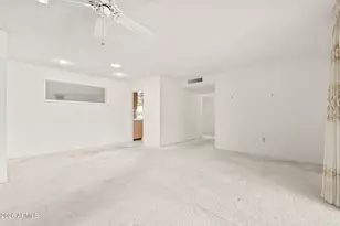 10715 W Clair Dr, Sun City, AZ 85351 - Photo 10
