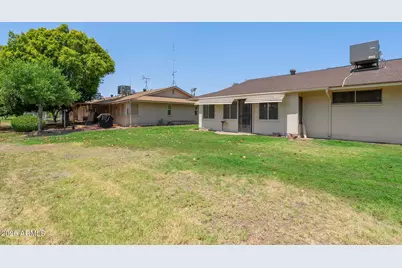 10715 W Clair Drive, Sun City, AZ 85351 - Photo 38