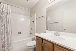 10715 W Clair Dr, Sun City, AZ 85351 - Photo 24