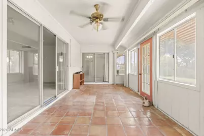 10715 W Clair Drive, Sun City, AZ 85351 - Photo 14