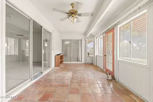 10715 W Clair Dr, Sun City, AZ 85351 - Photo 14