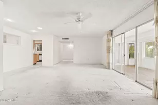 10715 W Clair Dr, Sun City, AZ 85351 - Photo 12