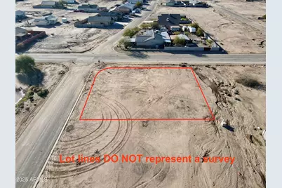 8398 W Magnum Drive #1159, Arizona City, AZ 85123 - Photo 4