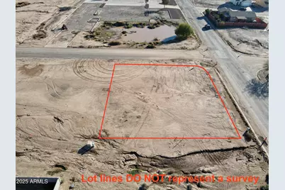 8398 W Magnum Drive #1159, Arizona City, AZ 85123 - Photo 6