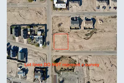 8398 W Magnum Drive #1159, Arizona City, AZ 85123 - Photo 8